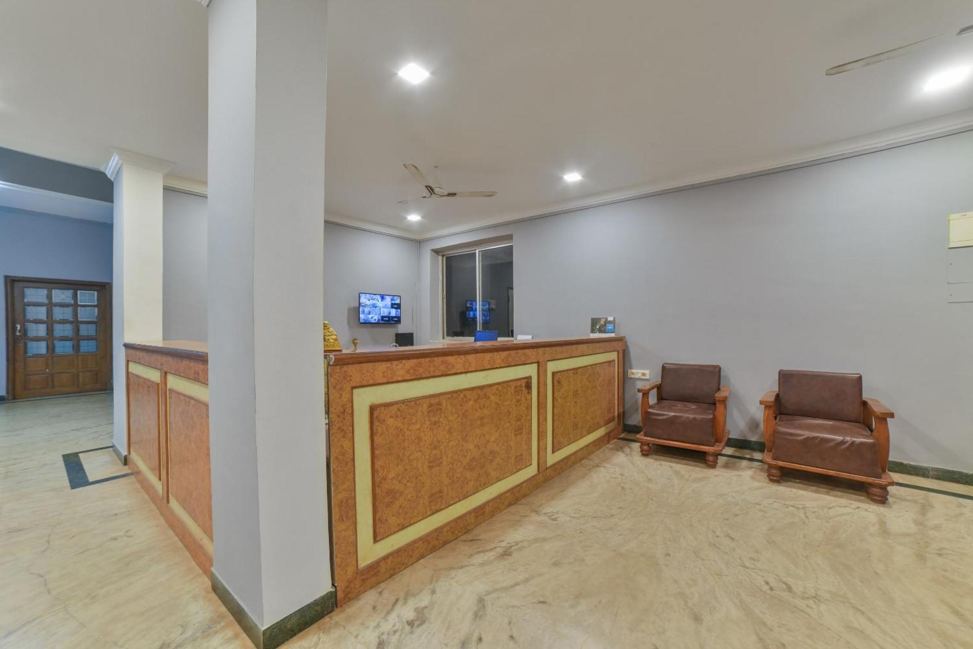 Boma Hotel O Shubhankar מראה חיצוני תמונה